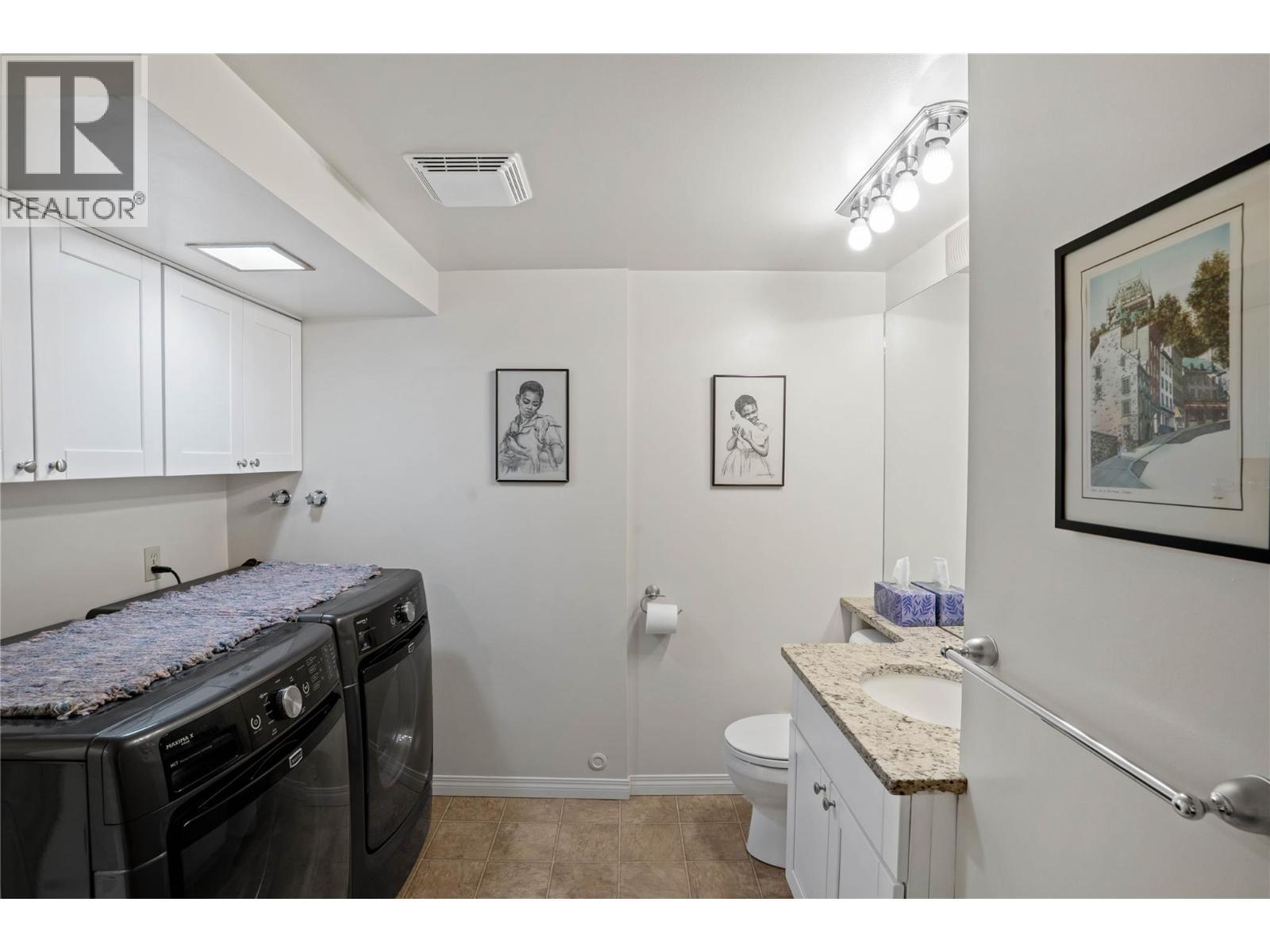 1988 Dewdney Road. Kelowna, British Columbia