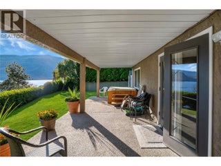 1988 Dewdney Road. Kelowna, British Columbia