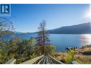 1988 Dewdney Road. Kelowna, British Columbia