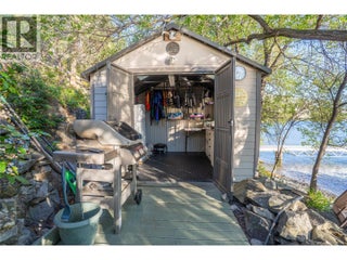 1988 Dewdney Road. Kelowna, British Columbia