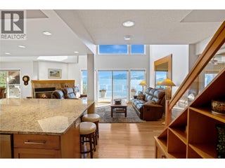 1988 Dewdney Road. Kelowna, British Columbia