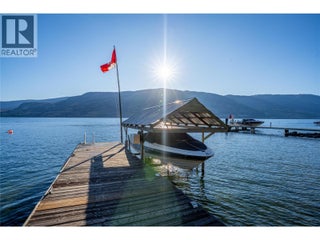 1988 Dewdney Road. Kelowna, British Columbia