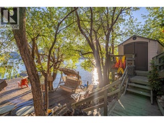 1988 Dewdney Road. Kelowna, British Columbia