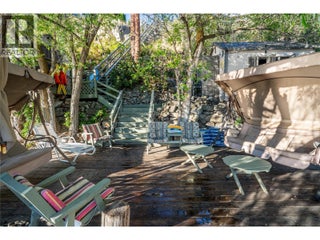 1988 Dewdney Road. Kelowna, British Columbia