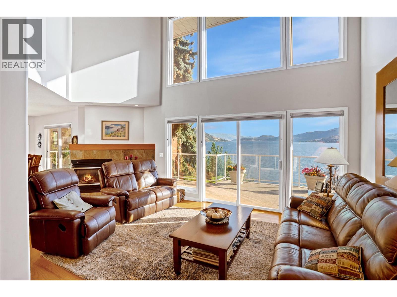 1988 Dewdney Road. Kelowna, British Columbia