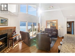 1988 Dewdney Road. Kelowna, British Columbia