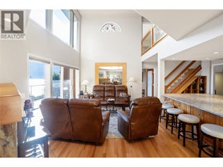 1988 Dewdney Road. Kelowna, British Columbia