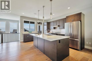 2594 Crown Crest Drive. West Kelowna, British Columbia