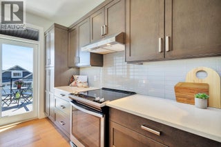 2594 Crown Crest Drive. West Kelowna, British Columbia