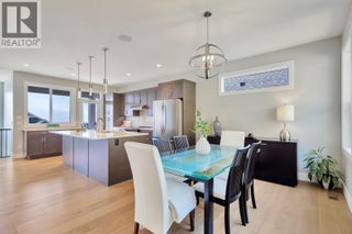 2594 Crown Crest Drive. West Kelowna, British Columbia