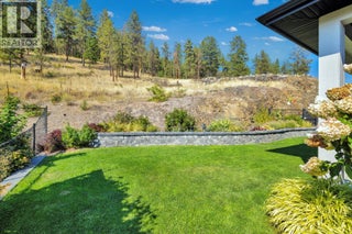 2594 Crown Crest Drive. West Kelowna, British Columbia