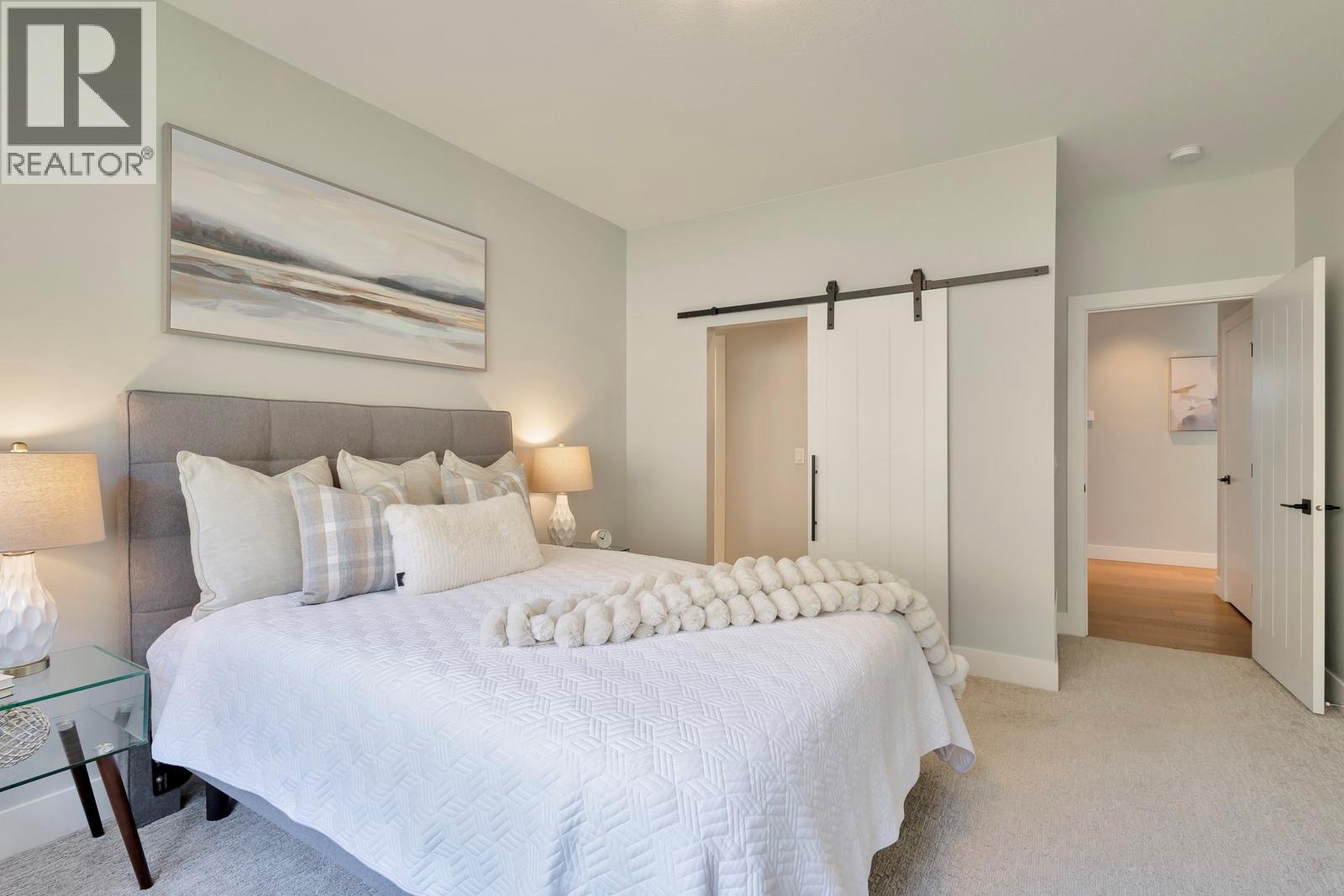 2594 Crown Crest Drive. West Kelowna, British Columbia