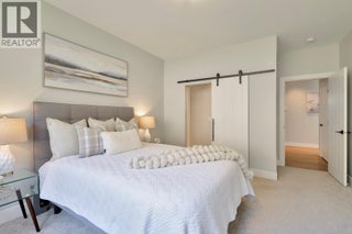 2594 Crown Crest Drive. West Kelowna, British Columbia