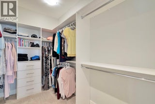 2594 Crown Crest Drive. West Kelowna, British Columbia