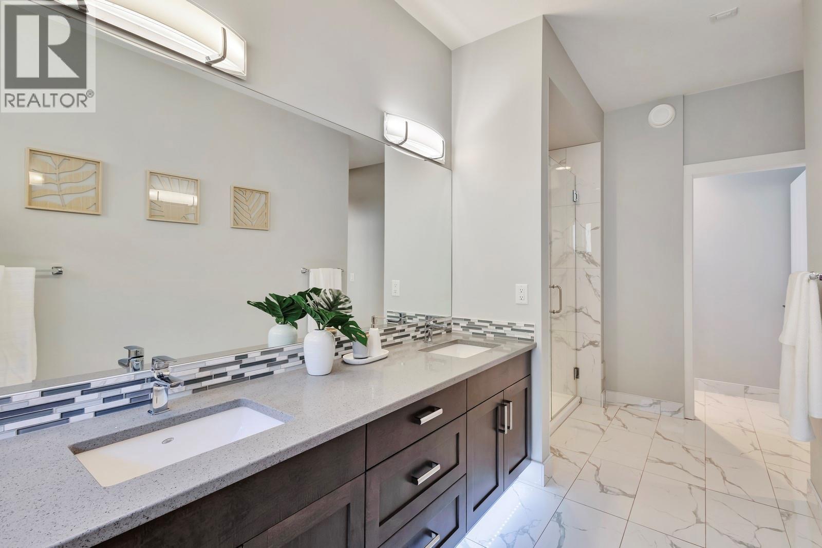 2594 Crown Crest Drive. West Kelowna, British Columbia