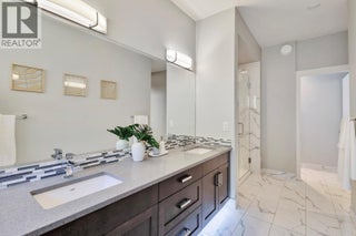 2594 Crown Crest Drive. West Kelowna, British Columbia