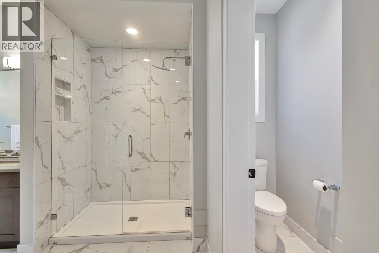 2594 Crown Crest Drive. West Kelowna, British Columbia