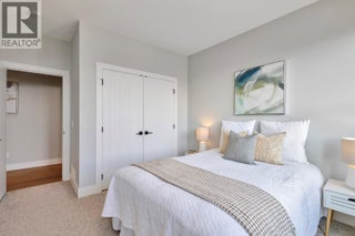 2594 Crown Crest Drive. West Kelowna, British Columbia