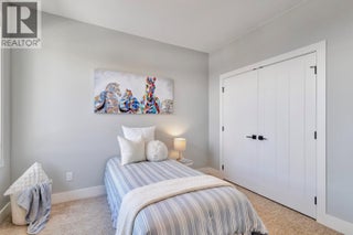 2594 Crown Crest Drive. West Kelowna, British Columbia