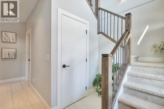 2594 Crown Crest Drive. West Kelowna, British Columbia