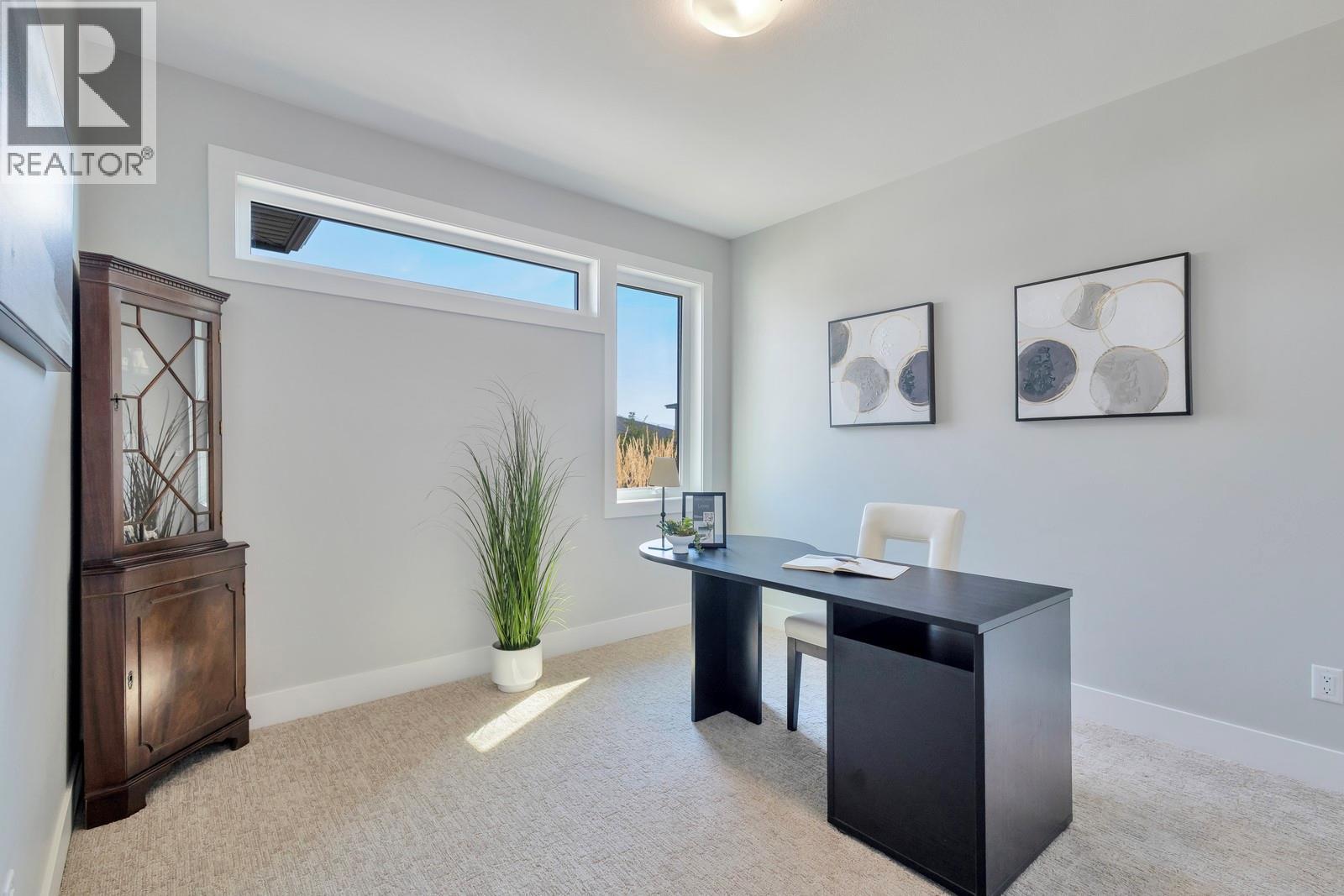 2594 Crown Crest Drive. West Kelowna, British Columbia