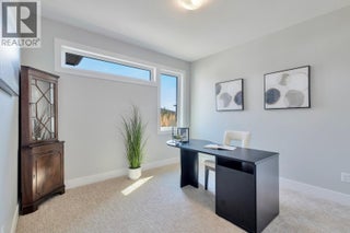 2594 Crown Crest Drive. West Kelowna, British Columbia