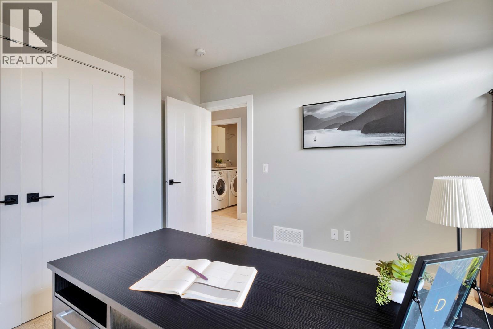 2594 Crown Crest Drive. West Kelowna, British Columbia