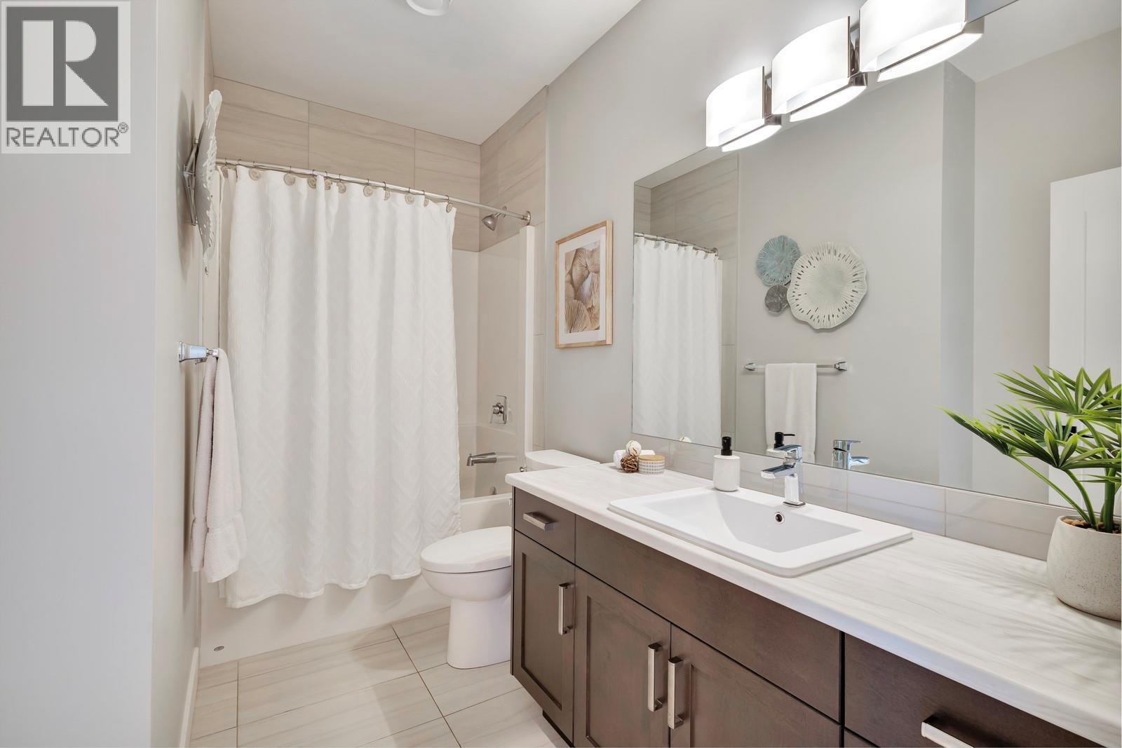 2594 Crown Crest Drive. West Kelowna, British Columbia