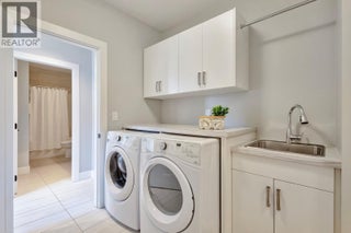 2594 Crown Crest Drive. West Kelowna, British Columbia