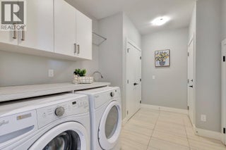 2594 Crown Crest Drive. West Kelowna, British Columbia