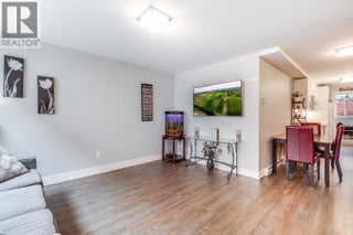 2594 Crown Crest Drive. West Kelowna, British Columbia