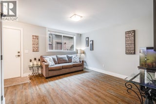 2594 Crown Crest Drive. West Kelowna, British Columbia