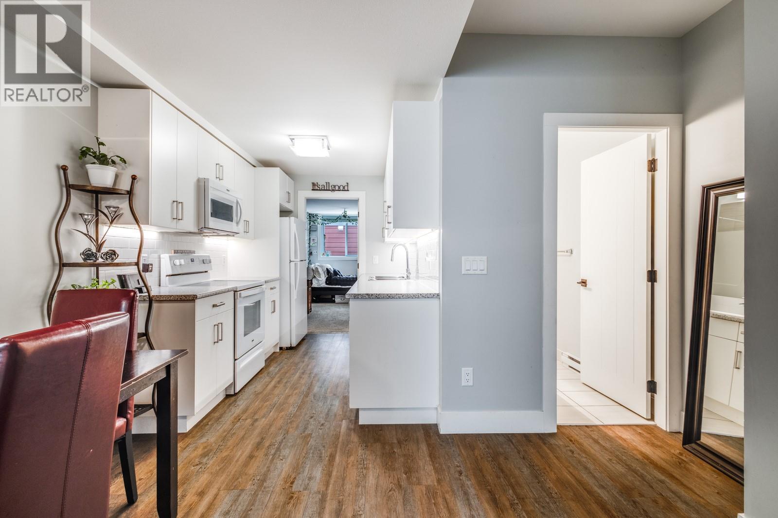 2594 Crown Crest Drive. West Kelowna, British Columbia