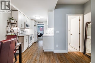 2594 Crown Crest Drive. West Kelowna, British Columbia