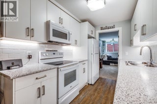 2594 Crown Crest Drive. West Kelowna, British Columbia