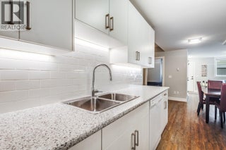 2594 Crown Crest Drive. West Kelowna, British Columbia