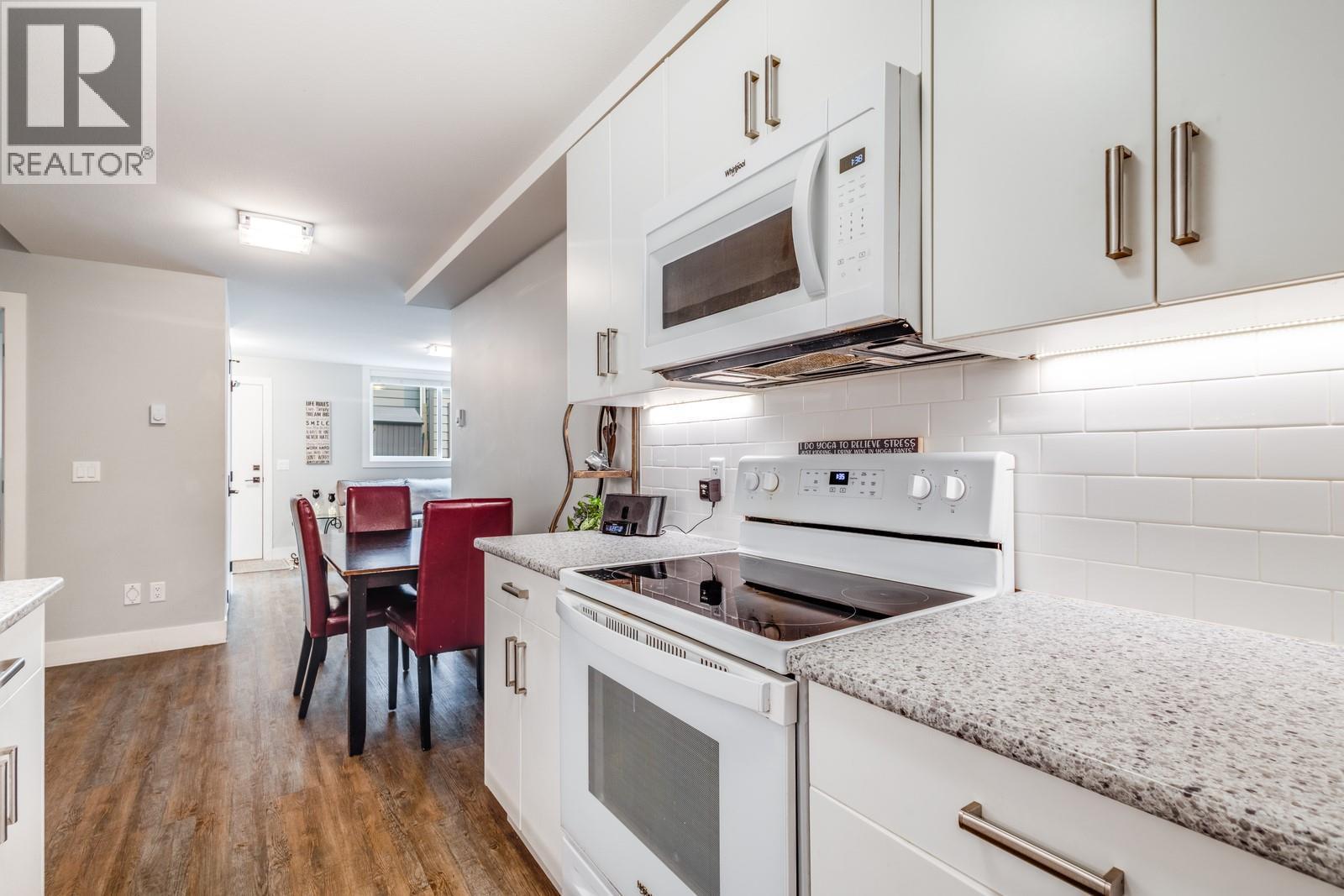 2594 Crown Crest Drive. West Kelowna, British Columbia