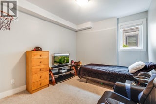 2594 Crown Crest Drive. West Kelowna, British Columbia