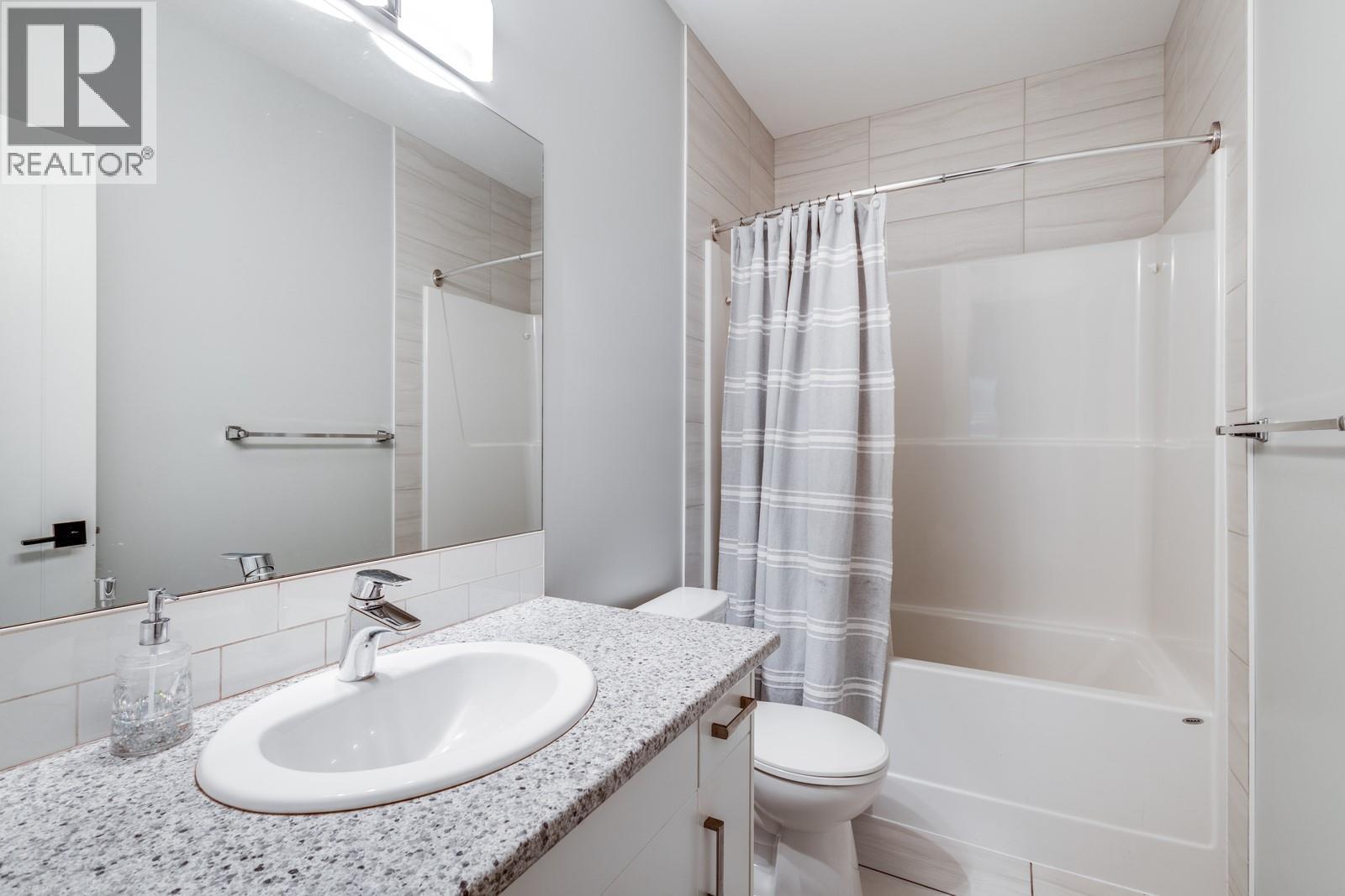 2594 Crown Crest Drive. West Kelowna, British Columbia