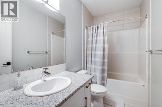 2594 Crown Crest Drive. West Kelowna, British Columbia