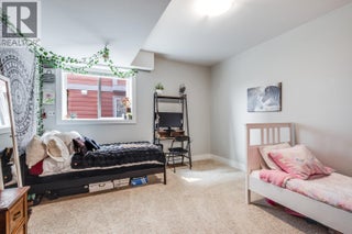 2594 Crown Crest Drive. West Kelowna, British Columbia