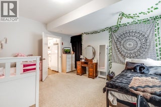 2594 Crown Crest Drive. West Kelowna, British Columbia