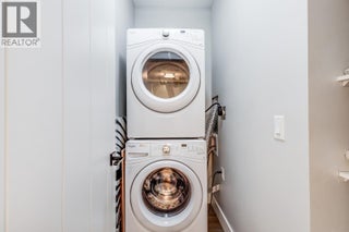 2594 Crown Crest Drive. West Kelowna, British Columbia