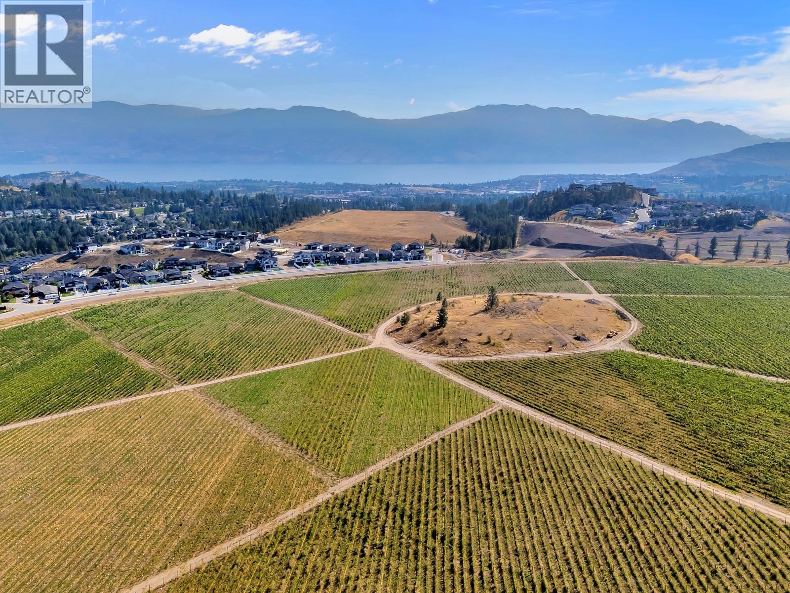 2594 Crown Crest Drive. West Kelowna, British Columbia