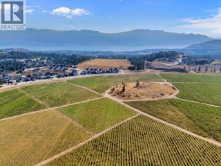 2594 Crown Crest Drive. West Kelowna, British Columbia