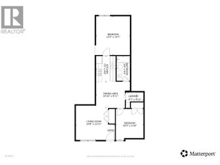 2594 Crown Crest Drive. West Kelowna, British Columbia