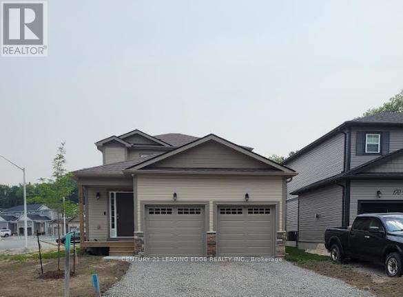 180 Wild Rose Drive, Gravenhurst (muskoka (s))