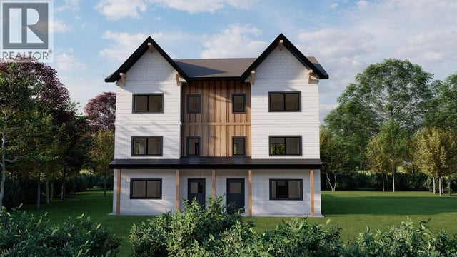 Photo of Listing #10370670