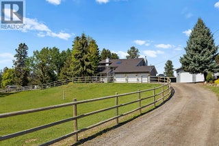 4139 Wallace Hill Road. Kelowna, British Columbia