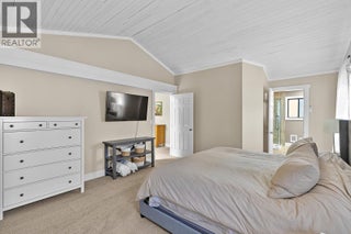 4139 Wallace Hill Road. Kelowna, British Columbia
